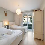 Maison D'amedine - Kindvriendelijk App Aan Zee 7p Apartamento