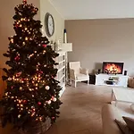 Maison D'amedine - Kindvriendelijk App Aan Zee 7p Apartamento De Panne